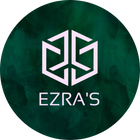 ezrasbox