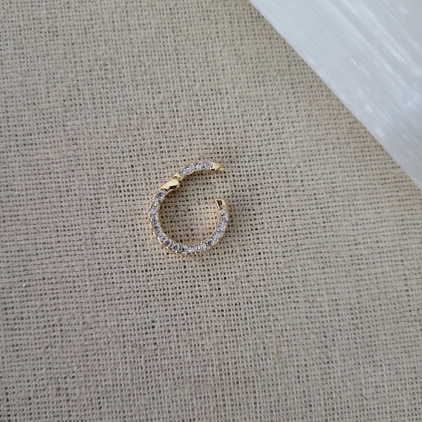 Circle Cz Enhancer 14mm